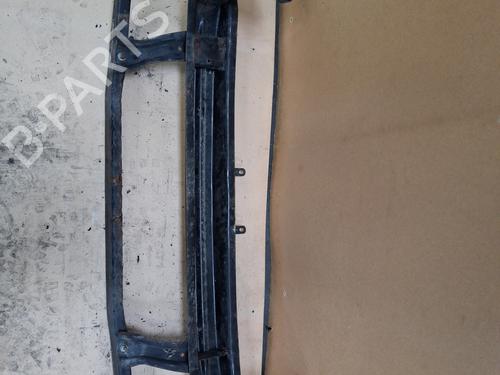 front-bumper-reinforcement-vw-passat-b6-variant-3c5-2005-2006-2007-2008-2009-2010-2011-37327497 main image