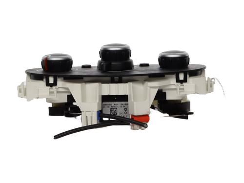 climate-control-renault-twingo-iii-bcm_-bca_-2014-37327888 main image