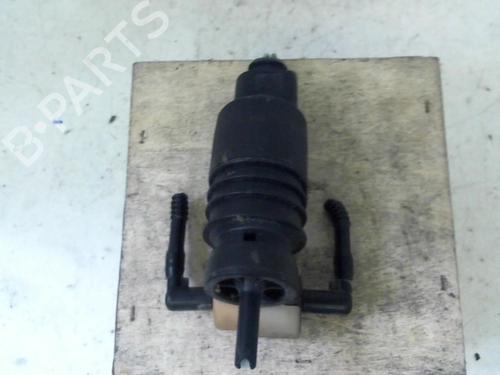 Used Washer pump Washer pump 37297009 37297009