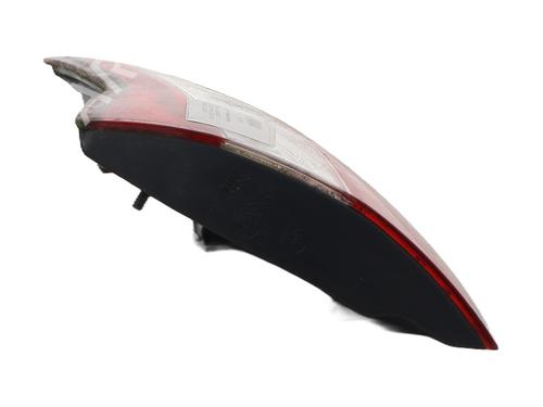 Right tailgate light RENAULT KOLEOS I (HY_) 2.0 dCi 4x4 (HY0K) | BP37338692C80 - Image 2