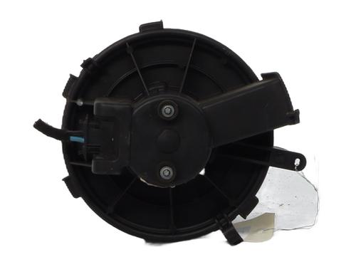 Heater blower motor PEUGEOT BOXER Van 2.2 HDi 120 | BP37752957M62 - Image 5