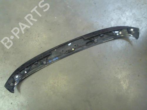 rear-spoiler-citroen-c4-ii-nc_-2009-37618469 main image