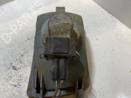 Left front indicator VW GOLF III Cabriolet (1E7) | BP37296662C32 - Image 3