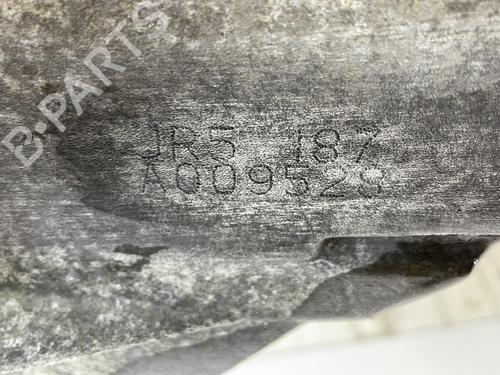 Gearbox DACIA DUSTER (HS_) 1.6 16V | BP37329887M3 - Image 3