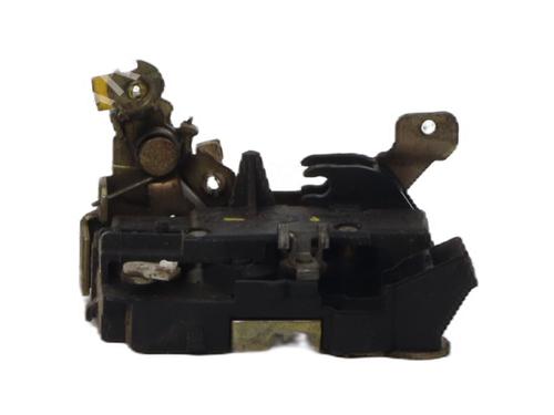 front-right-lock-renault-kangoo-express-fc01_-1997-37334052 main image