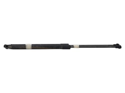 Gasdæmper bagklap Gasdæmper bagklap NISSAN QASHQAI I (J10, NJ10) [2006-2015] 37335594 37335594