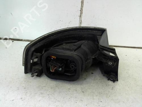 Used Right taillight Right taillight 37300676 37300676