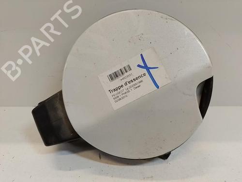 Used Fuel flap Fuel flap 37305545 37305545