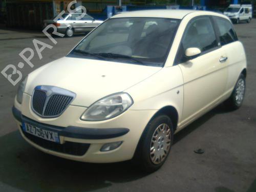 Right headlight LANCIA YPSILON (843_) | BP37307390C29 - Image 7