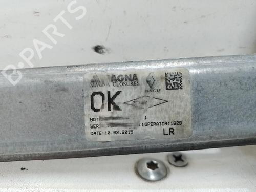 rear-left-window-mechanism-dacia-sandero-ii-2012-37314346 main image
