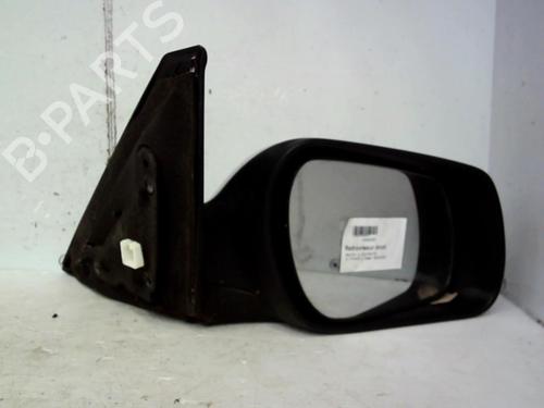 Used Right mirror Right mirror 37305799 37305799