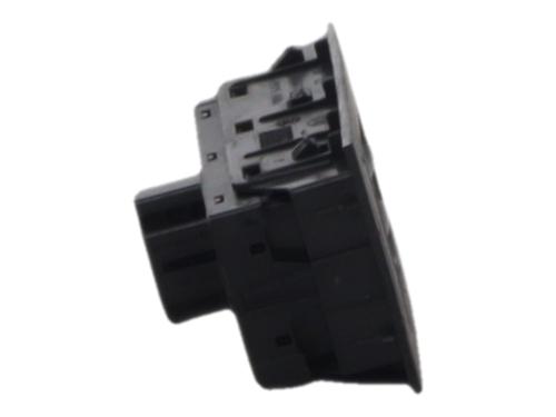 Left front window switch SKODA OCTAVIA III Combi (5E5, 5E6) 2.0 TSI RS | BP40160983I27 - Image 5
