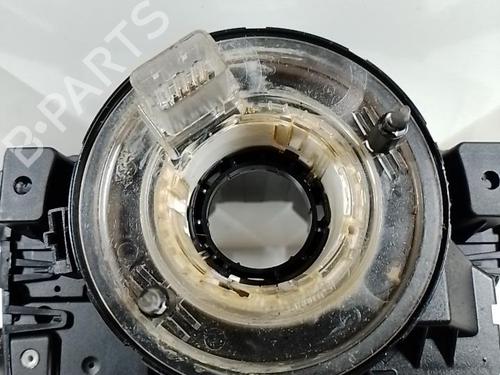 Steering column stalk VW PASSAT B6 Variant (3C5) | BP37304112I23 - Image 5