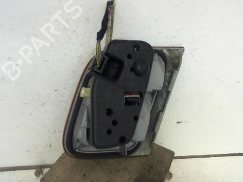 left-tailgate-light-bmw-3-e46-1997-1998-1999-2000-2001-2002-2003-2004-2005-37302400 main image