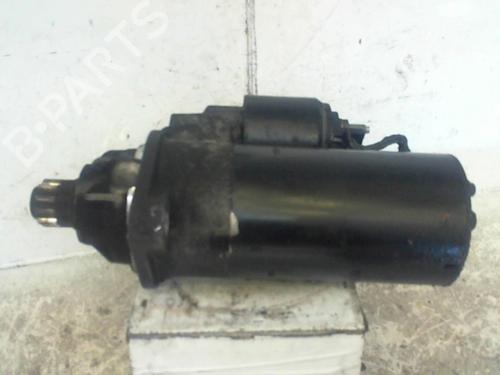 Used Starter Starter 37304926 37304926
