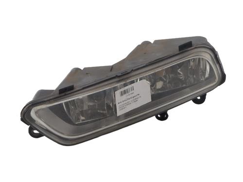left-front-fog-light-vw-passat-b7-variant-365-2010-2011-2012-2013-2014-2015-37342998 main image
