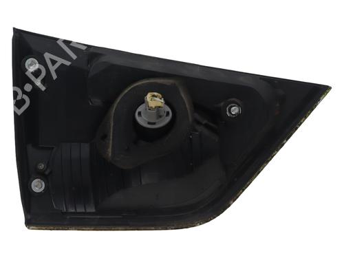 Right tailgate light MITSUBISHI OUTLANDER II (CW_W) 2.0 DI-D (CW8W) | BP37339530C80 - Image 4