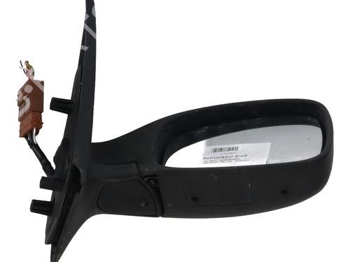 Used Right mirror Right mirror 37337300 37337300