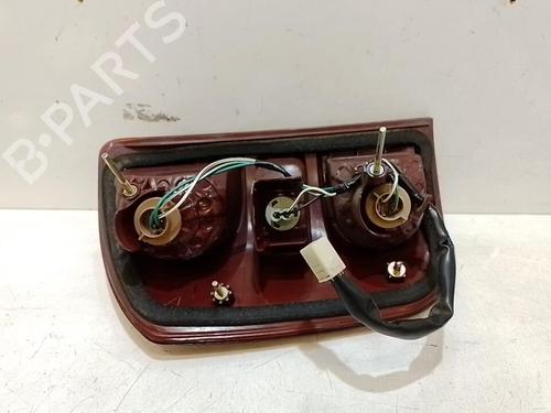 right-taillight-toyota-rav-4-ii-_a2_-2000-2001-2002-2003-2004-2005-37312978 main image