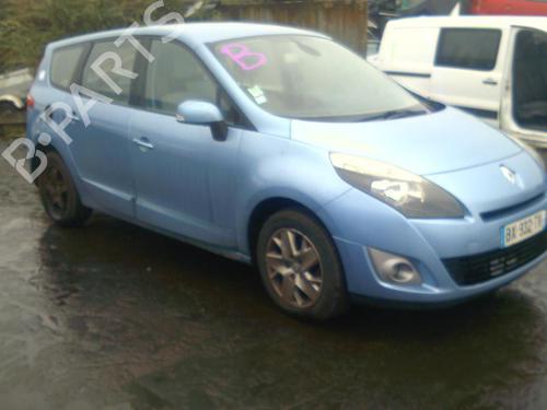 Switch RENAULT SCÉNIC III (JZ0/1_) 1.5 dCi | BP37309064I30 - Image 3