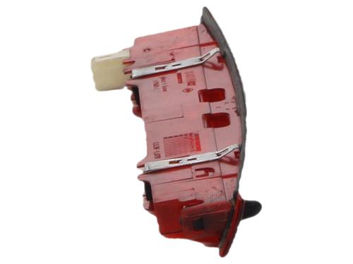 third-brake-light-renault-scenic-ii-jm01_-2003-2004-2005-2006-2007-2008-2009-2010-40015710 main image