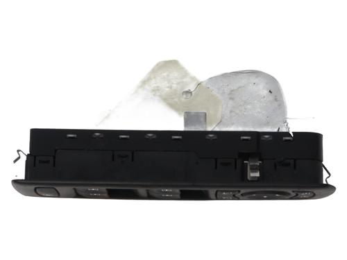 Used Left front window switch Left front window switch 37331519 37331519