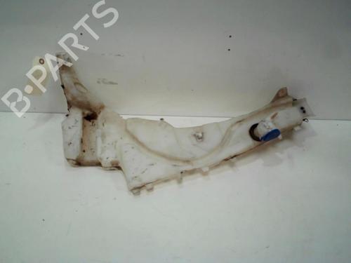 Used Windscreen washer tank Windscreen washer tank 37618731 37618731