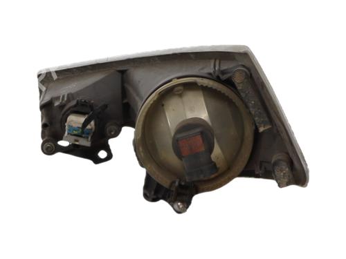 Right front indicator CITROËN C5 III (RD_) 1.6 HDi 110 (RD9HZC) | BP39424065C33 - Image 3