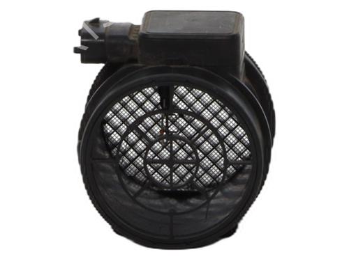 Mass air flow sensor OPEL ASTRA G Coupe (T98) 1.8 16V (F07) | BP37329083M95 - Image 2