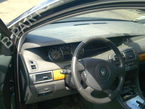 Fælk RENAULT VEL SATIS (BJ0_) 3.5 V6 (BJ0R, BJ0V, BJ0U) | BP37307224C45 - Image 2
