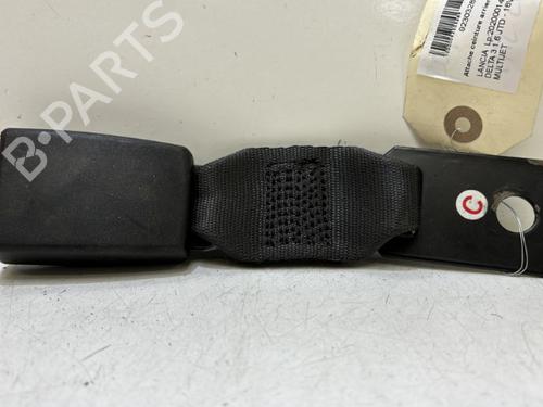 Used Seat buckle Seat buckle 39479237 39479237