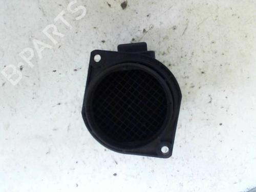 Mass air flow sensor RENAULT ESPACE III (JE0_)  | BP37299527M95  - Image 5