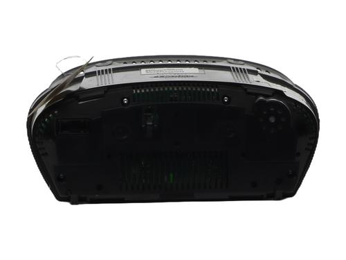 Instrument cluster BMW X5 (E70) | BP37330928C47 - Image 6