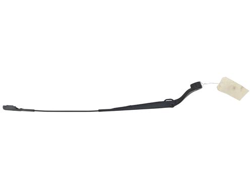 front-windshield-wiper-arm-citroen-ds5-2011-2012-2013-2014-2015-2016-37327334 main image