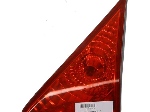 right-tailgate-light-peugeot-3008-i-mpv-0u_-2009-2010-2011-2012-2013-2014-2015-2016-2017-37333710 main image