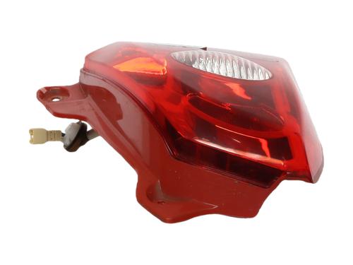 Used Left taillight Left taillight 37348704 37348704
