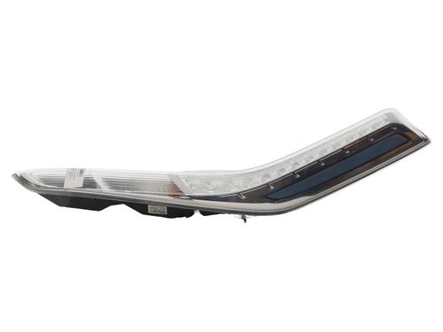 Right taillight NISSAN LEAF (ZE0) Electric | BP37344193C35 - Image 3