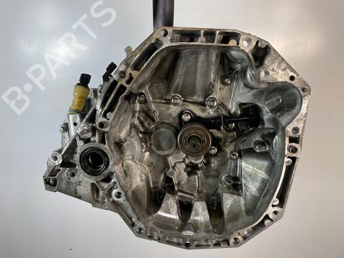 Gearbox DACIA SANDERO 1.5 dCi | BP38549177M3 - Image 4