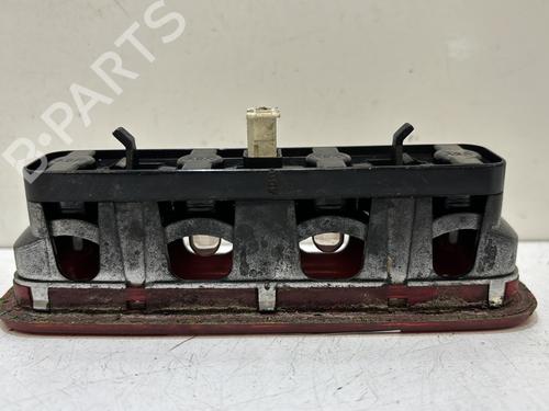 Third brake light CITROËN NEMO Box Body/MPV (AA_) | BP37326017L11 - Image 2