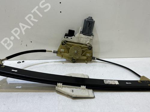rear-right-window-mechanism-audi-a6-c6-4f2-2004-2005-2006-2007-2008-2009-2010-2011-37323786 main image