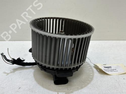 Used Heater blower motor Heater blower motor 37322910 37322910