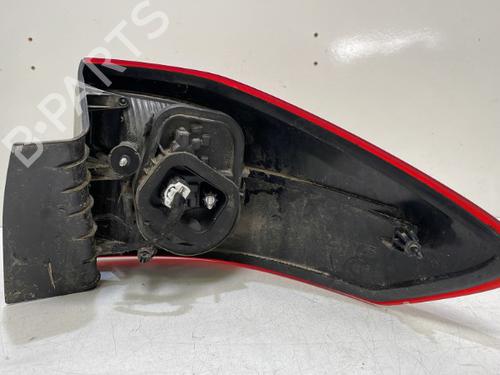 left-taillight-ford-c-max-ii-dxacb7-dxaceu-2010-2011-2012-2013-2014-2015-2016-2017-2018-2019-37323200 main image