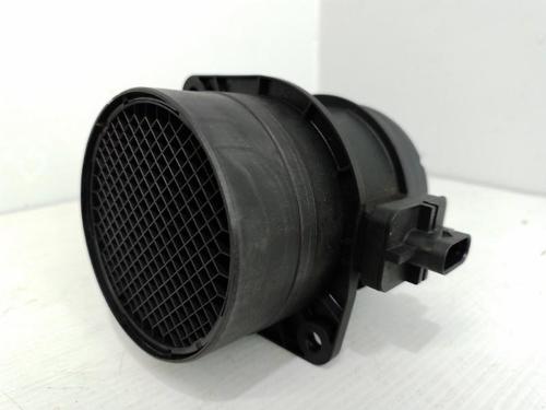 Mass air flow sensor VW PASSAT B7 Variant (365) | BP37319320M95 - Image 3