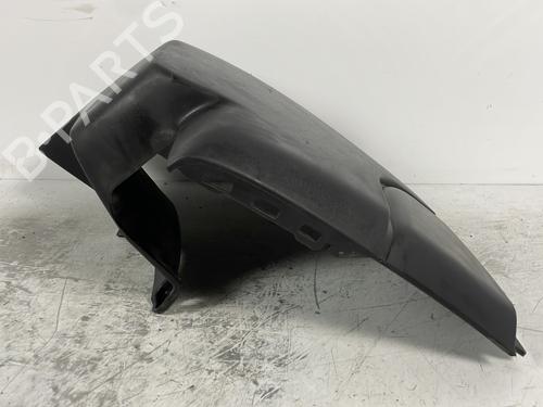 Used Corner bumper Corner bumper 37622683 37622683