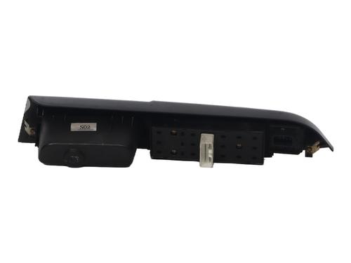 Left front window switch HYUNDAI GETZ (TB) 1.3 i | BP37339778I27 - Image 5