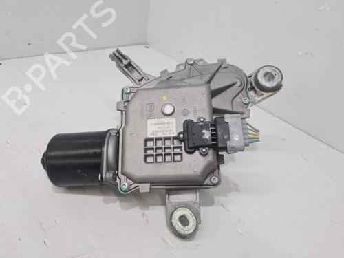 front-wiper-motor-citroen-c4-picasso-i-mpv-ud_-2006-2007-2008-2009-2010-2011-2012-2013-2014-2015-37322777 main image