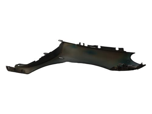 left-front-fenders-peugeot-307-3ac-2000-2001-2002-2003-2004-2005-2006-2007-2008-2009-2010-2011-2012-37615494 main image