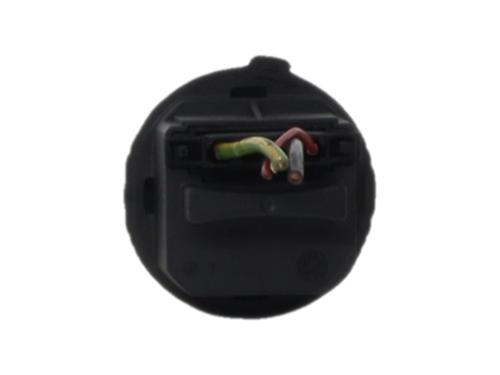 Heater resistor CITROËN DS3 (SA_) 1.6 HDi 110 | BP37349361M108 - Image 2