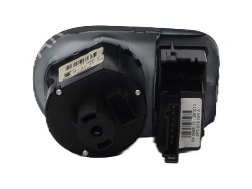 Headlight switch SEAT ALTEA (5P1) | BP37328384I24 - Image 3