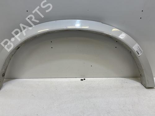 rear-right-wheel-arch-trim-bmw-x3-f25-2010-2011-2012-2013-2014-2015-2016-2017-37341094 main image